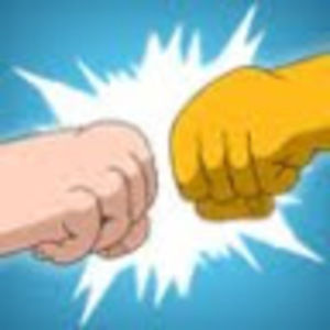 Meet your Posher, Gregory